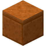 Резной красный песчаник.png